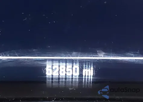 2023 Chevrolet Malibu Fwd 1Lt из США, поврежденный, VIN 1G1ZD5ST7PF233549